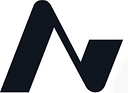 Acelab logo
