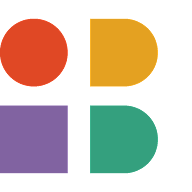 Instabase logo