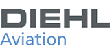 Diehl Aerospace GmbH logo