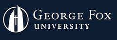 George Fox University logo