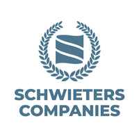 Schwieters Companies logo