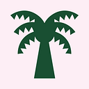 Hotel Motel PennMass logo