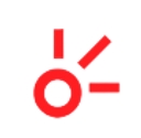 Claro logo