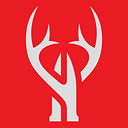 NTA Enterprise, Inc. logo