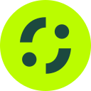 Evergreen Clearing, Inc. logo