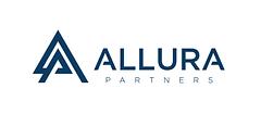 Allura Partners logo
