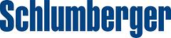 Schlumberger logo