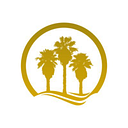 Agua Caliente Casinos logo