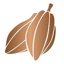Urku Chocolate logo