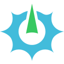 Replimune, Inc. logo