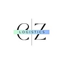 CZ Logistics logo