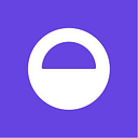 Cuvva Limited logo