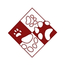 Vetcor logo