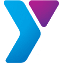YMCA of Greater Waukesha County logo
