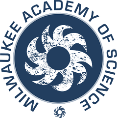 Milwaukee Science Education logo