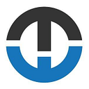 Transmotion, Inc. logo