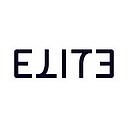 Elite Technology logo