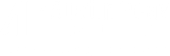 Austin Peay State University logo