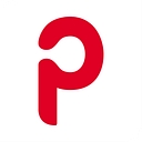 Pepper Finance Corporation Ireland logo