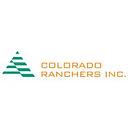 Colorado Ranchers Inc logo