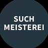 SUCHMEISTEREI GmbH logo
