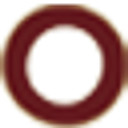 MARIOS PIZZA logo