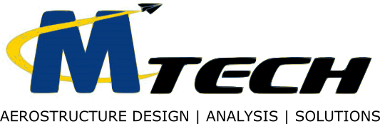 Magee Technologies logo