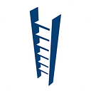 City National Bank logo