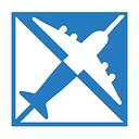 Patlon Aircraft & Industries logo