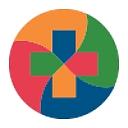 San Ysidro Health logo