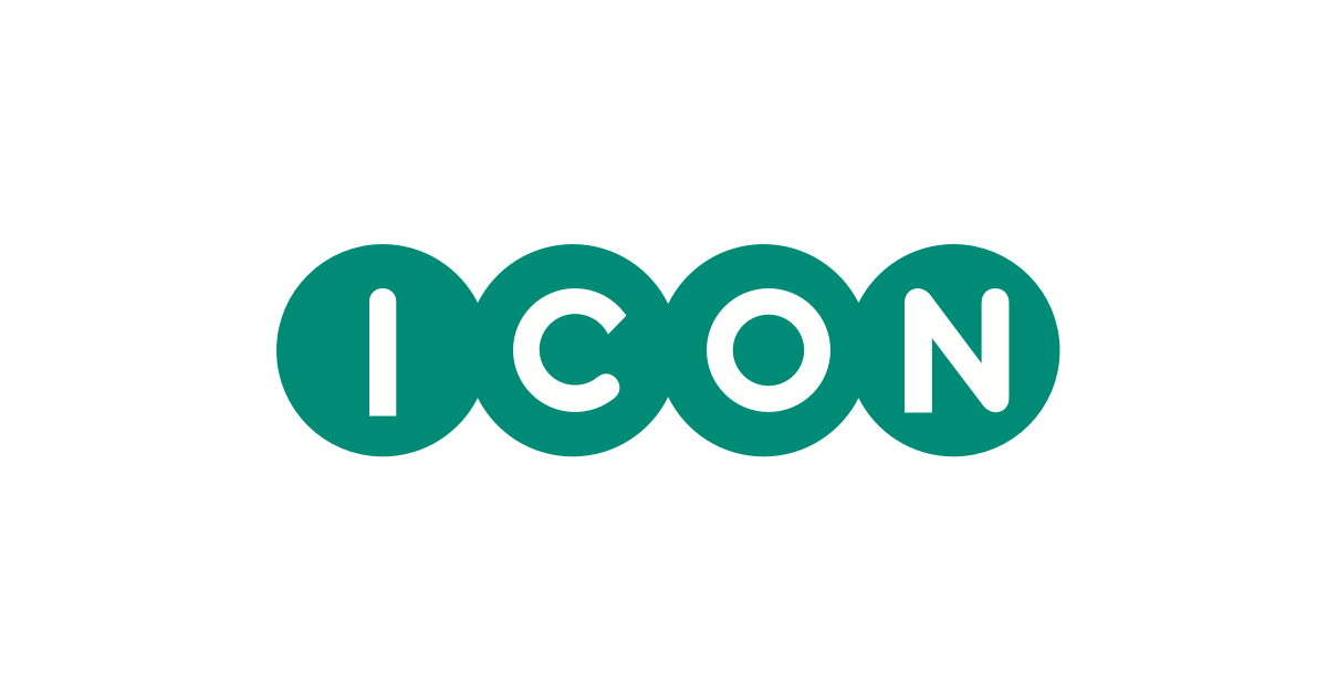 IRE logo