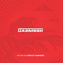 DASMESH TRANSPORT INC logo