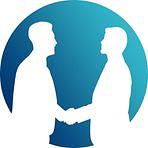 Premium Personal logo