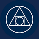 Modernist Pantry LLC logo