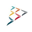 Syndax Pharmaceuticals logo