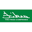 Fikes Products logo