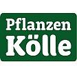 Pflanzen-Kölle Gartencenter  & Co. KG logo