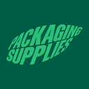 Midland Paper, Packaging and Supplies logo