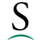 Summit School Services LLC logo