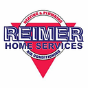 Reimer Home Services logo