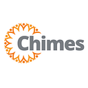 Chimes logo