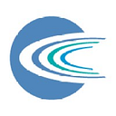 SAEXPLORATION Alaska logo