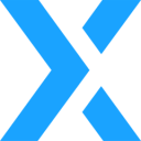 SpeedX logo