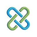 Reli Group logo