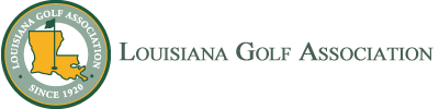 USGA logo