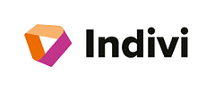 Indivi logo