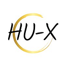 Hux Contracting, LLC logo