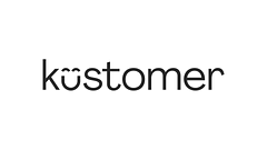 Kustomer logo