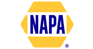 UAP logo