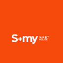 SELL logo